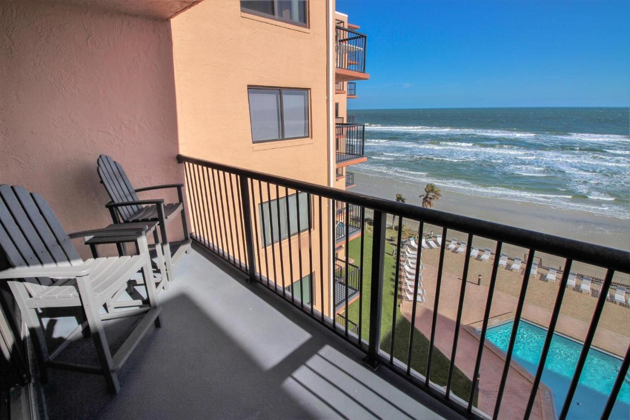 Willa Sunrise 606 New Smyrna Beach Zewnętrze zdjęcie