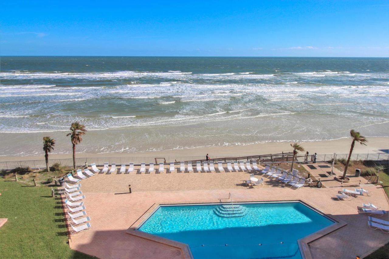 Willa Sunrise 606 New Smyrna Beach Zewnętrze zdjęcie